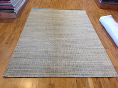 Tableau Collection in Yellow Gray