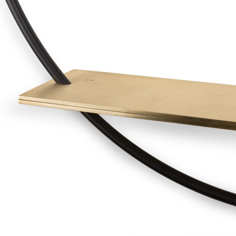 Tableau Shelf For Sale at 1stDibs