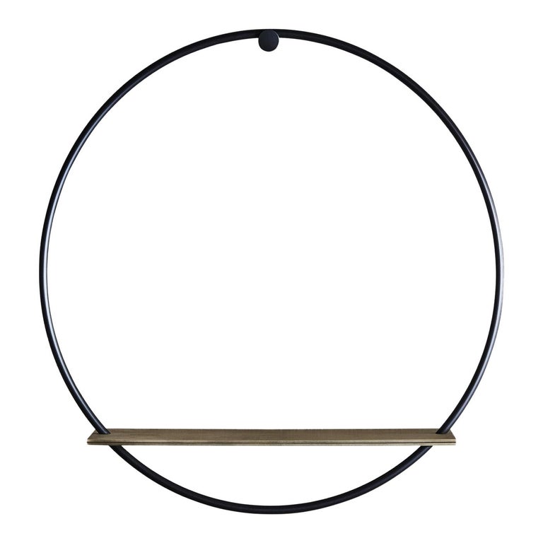 Tableau Shelf For Sale at 1stDibs