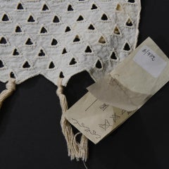 Tablecloth Named Lilies of the Valley Studio Quasar