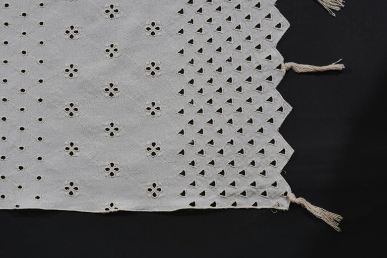 feuerschalen aldi Rauchfreie Feuerstelle : r/aldi <tc>wall rails</tc>color:Birch