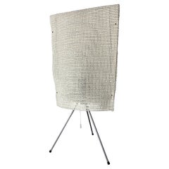 Tablelamp "Estela", Campana Brothers for Oluce, Milano, Italy, 1997