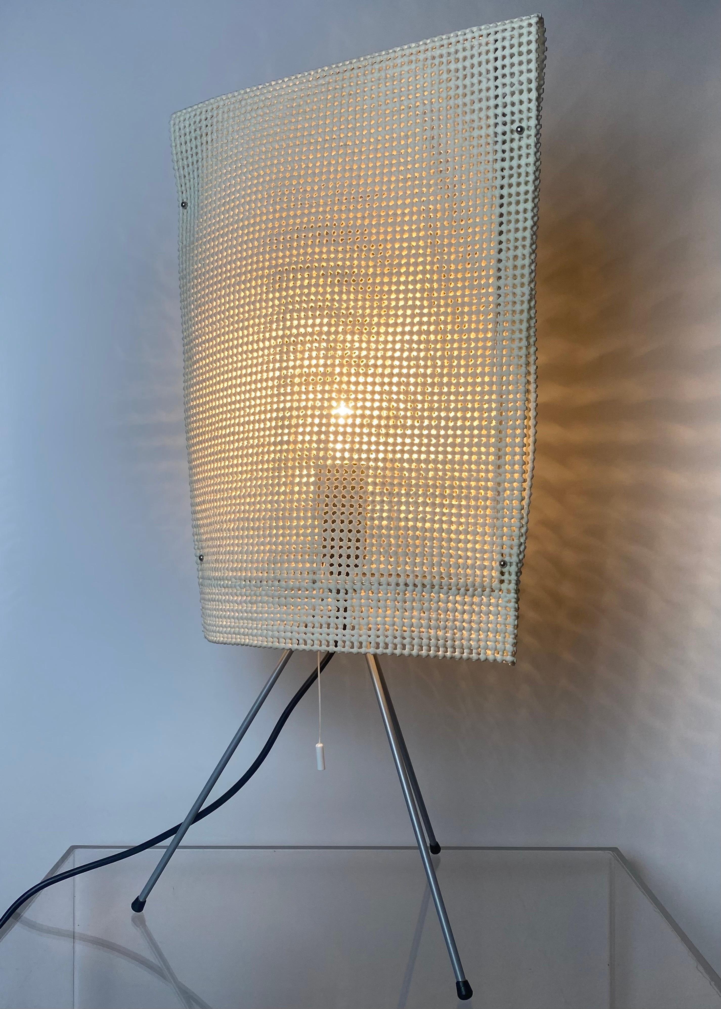 Tablelamp 