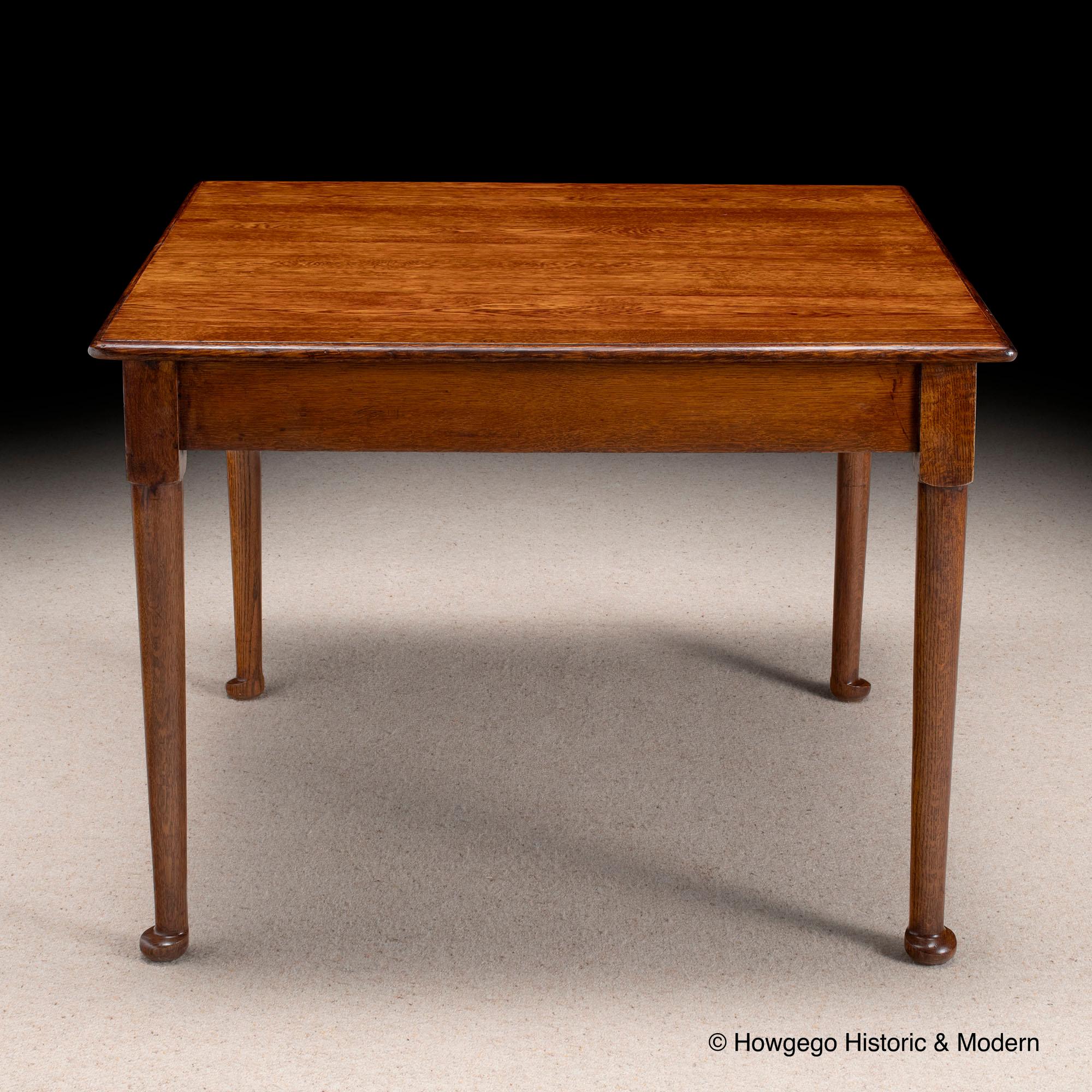 Classical Roman Tables Pair 99cm 39