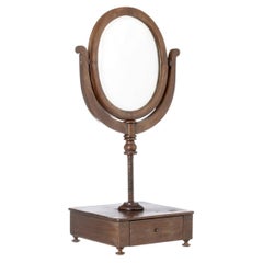 Tabletop dressing table - 19th century