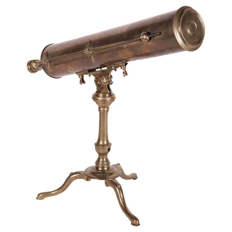 Antique and Vintage Scientific Instruments - 1,391 For Sale at 1stDibs ...