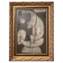 Taboo No. 3 by Jennifer Gibbs Taboo No. 3 by Jennifer Gibbs