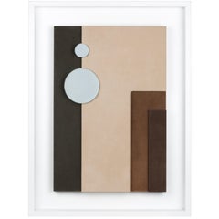 Giobagnara Decorative Objects