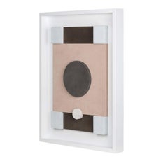 Giobagnara Wall Decorations