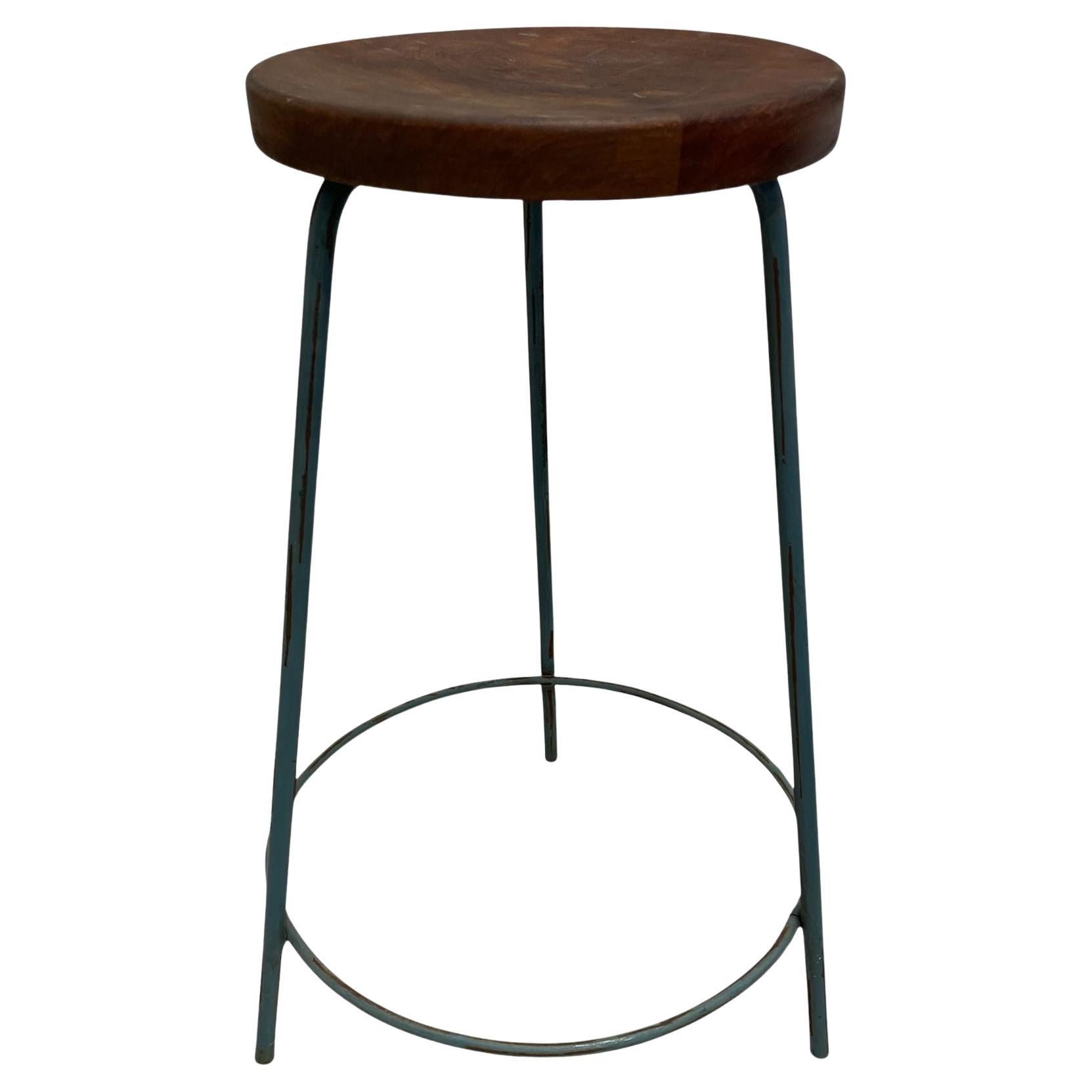 Tabouret Chandigarh For Sale
