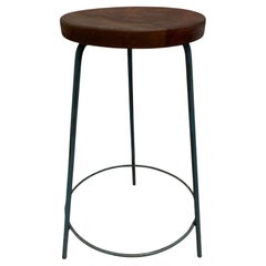 Tabouret Chandigarh