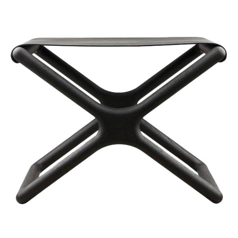 Tabouret EXE by LK Edition For Sale at 1stDibs