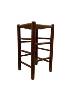 Tabouret
