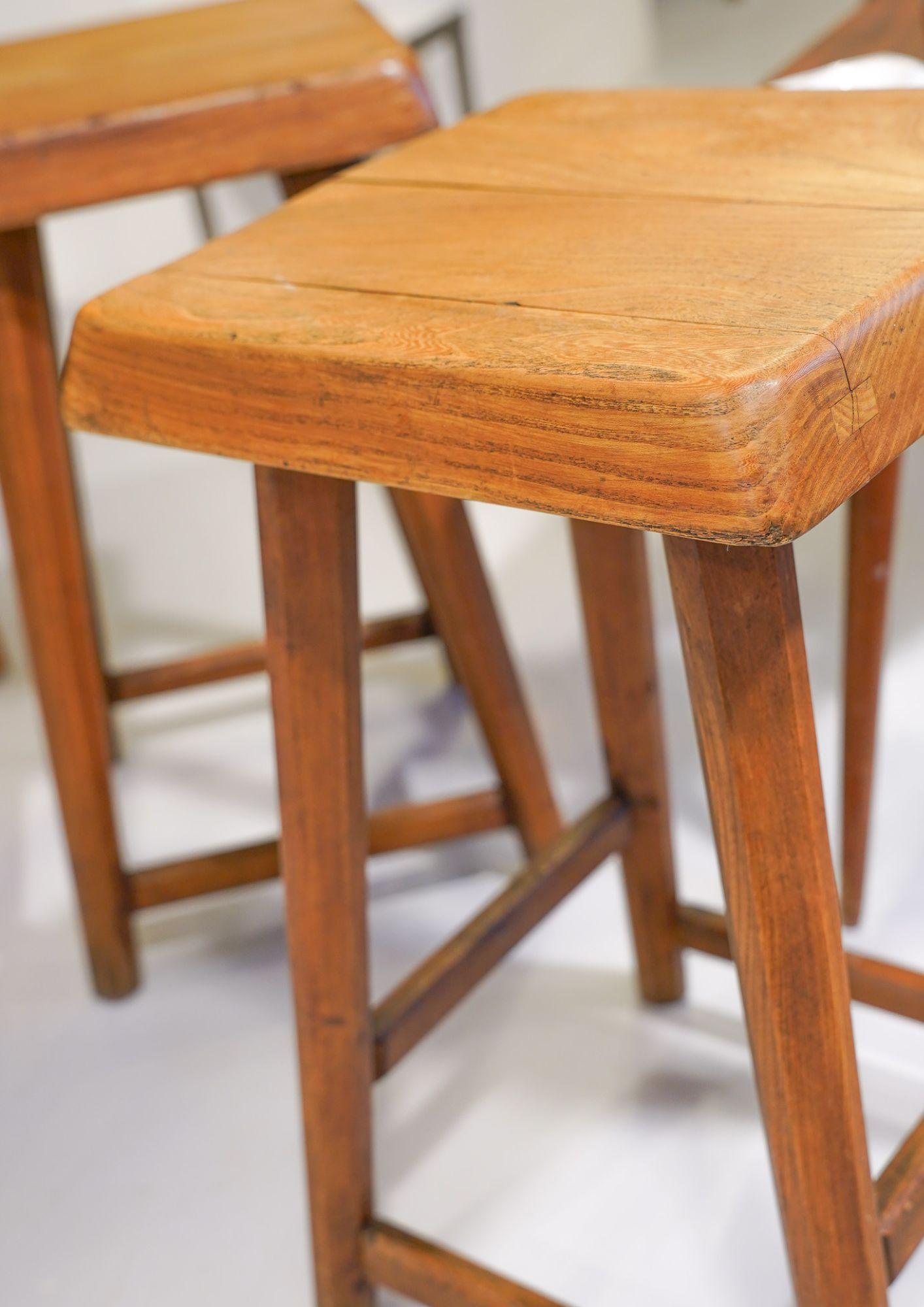 Modern Tabouret For Sale