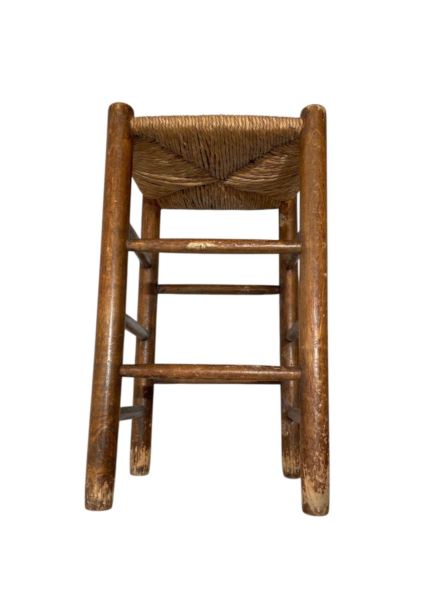 Moderno Tabouret in vendita