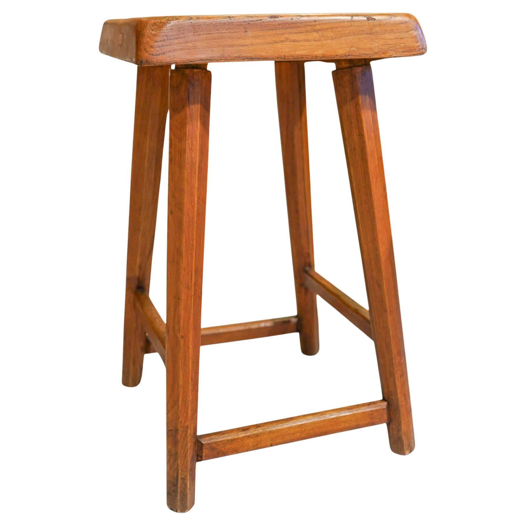 Tabouret For Sale