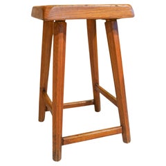 Tabouret