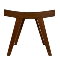 Tabouret PJ-011026