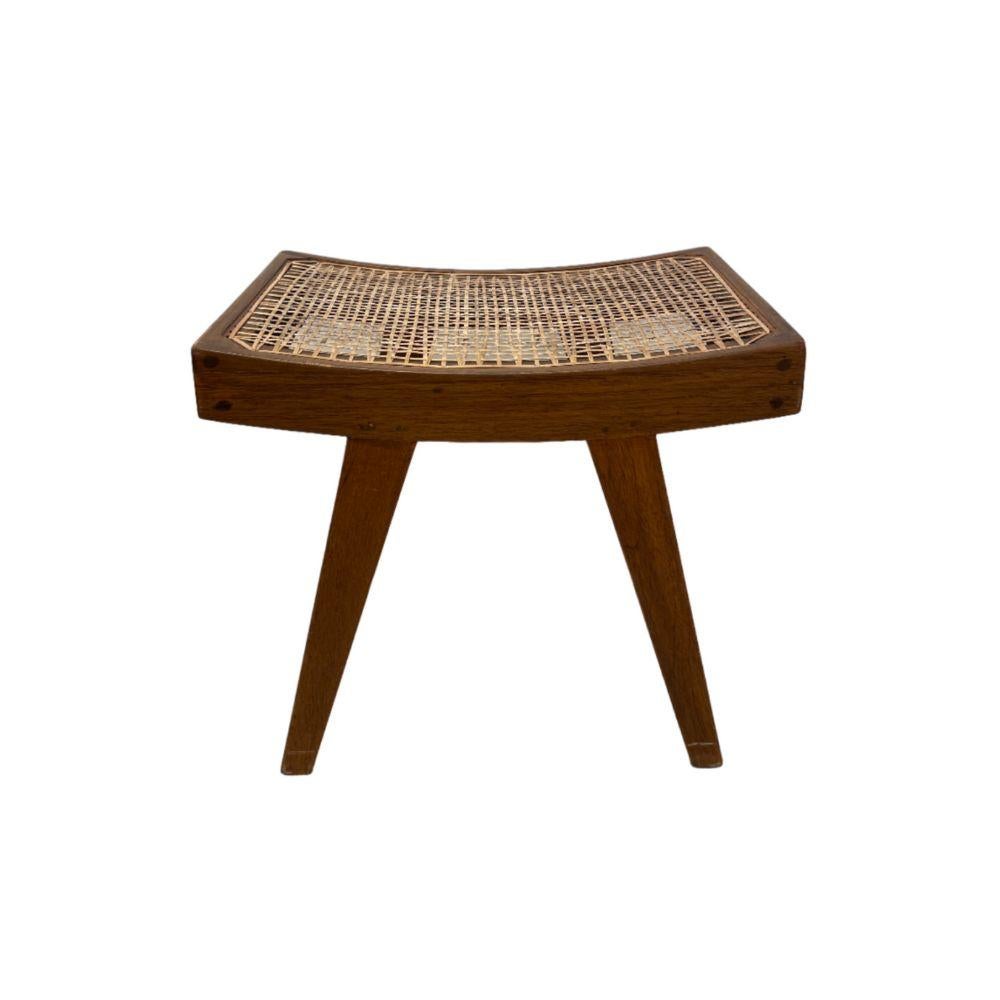 Tabouret PJ-011026