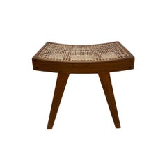 Tabouret PJ-011026