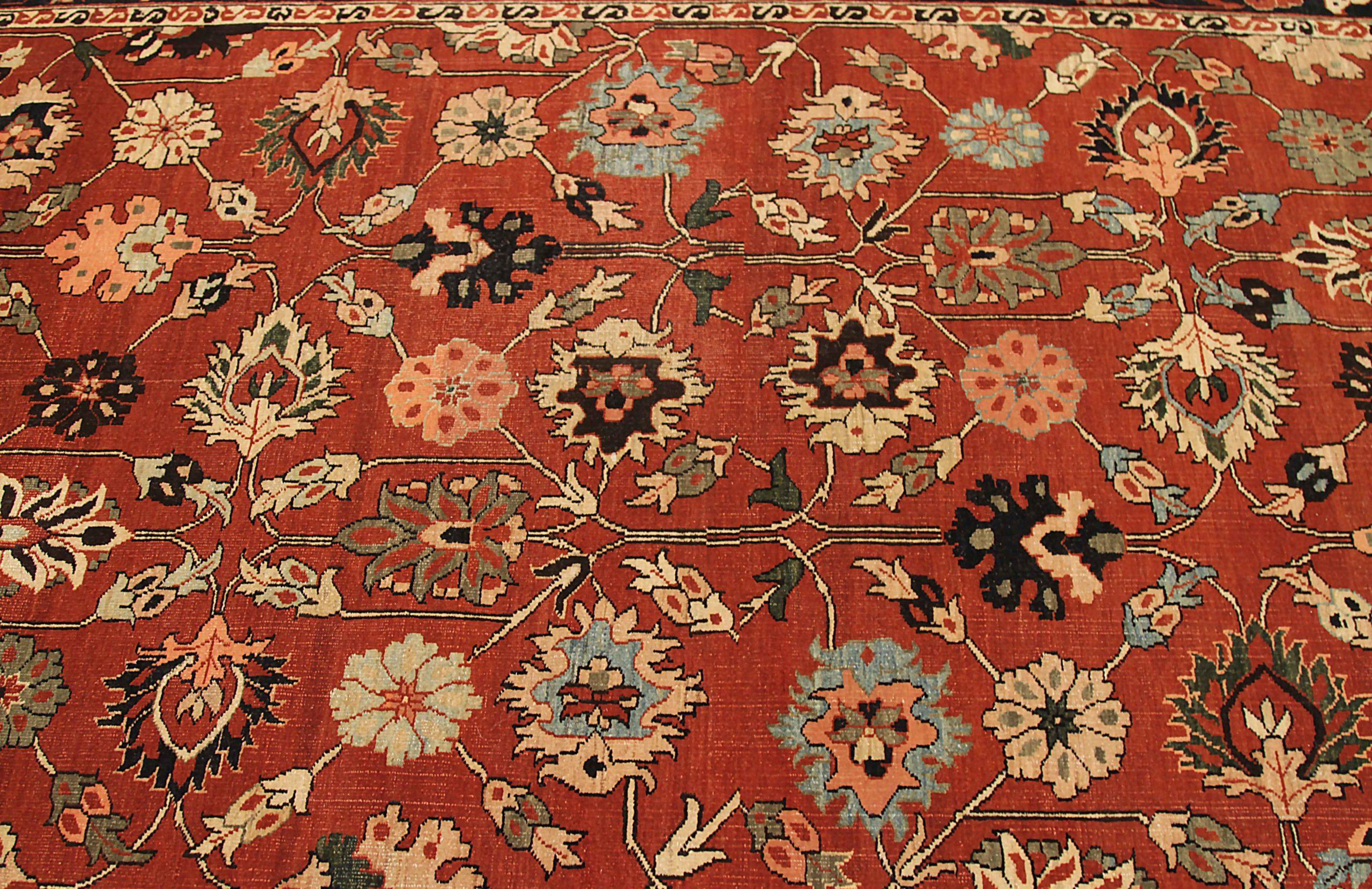 Tappeti Tabriz - 67090 In condizioni ottime in vendita a Dallas, TX