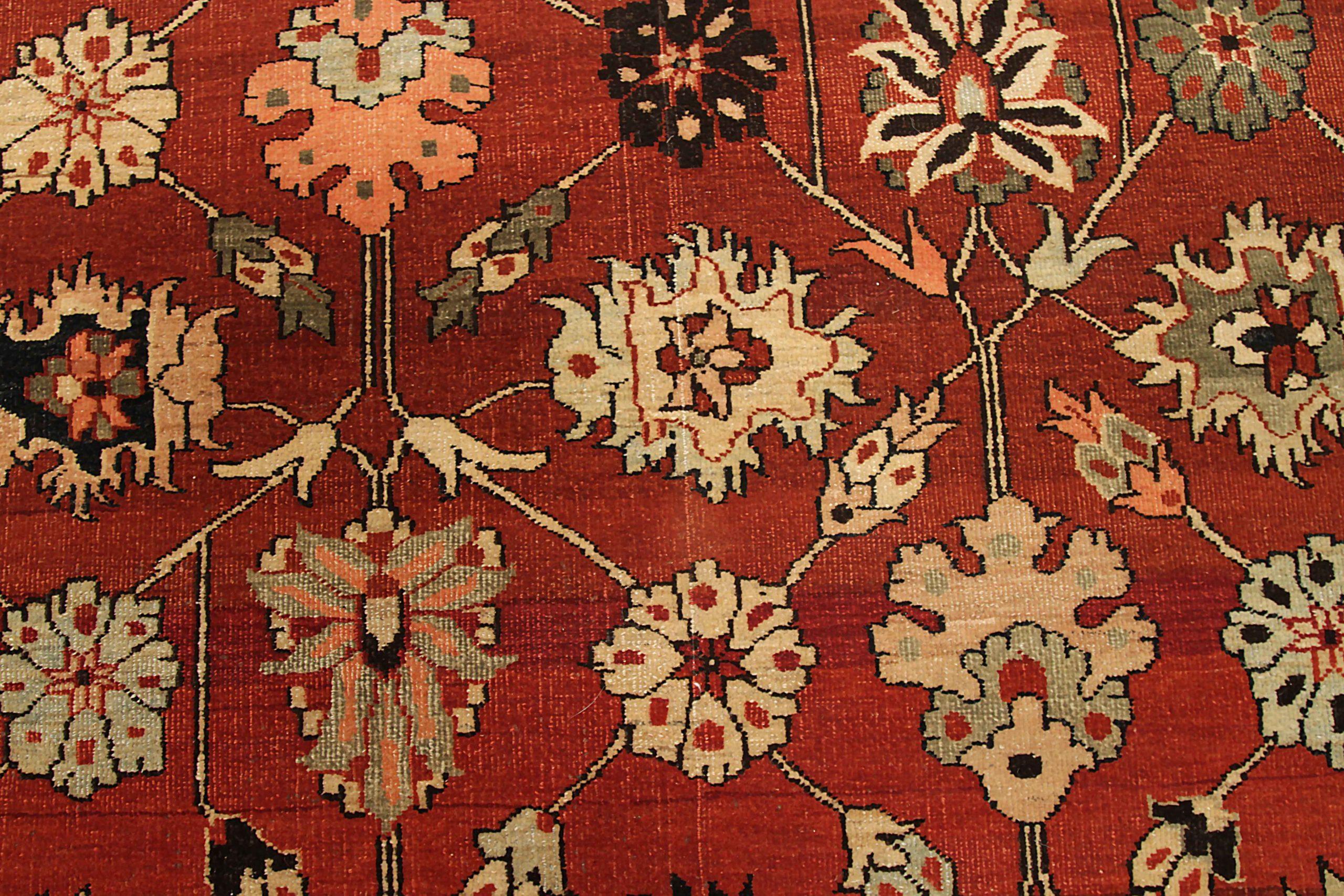 Lana Tappeti Tabriz - 67090 in vendita