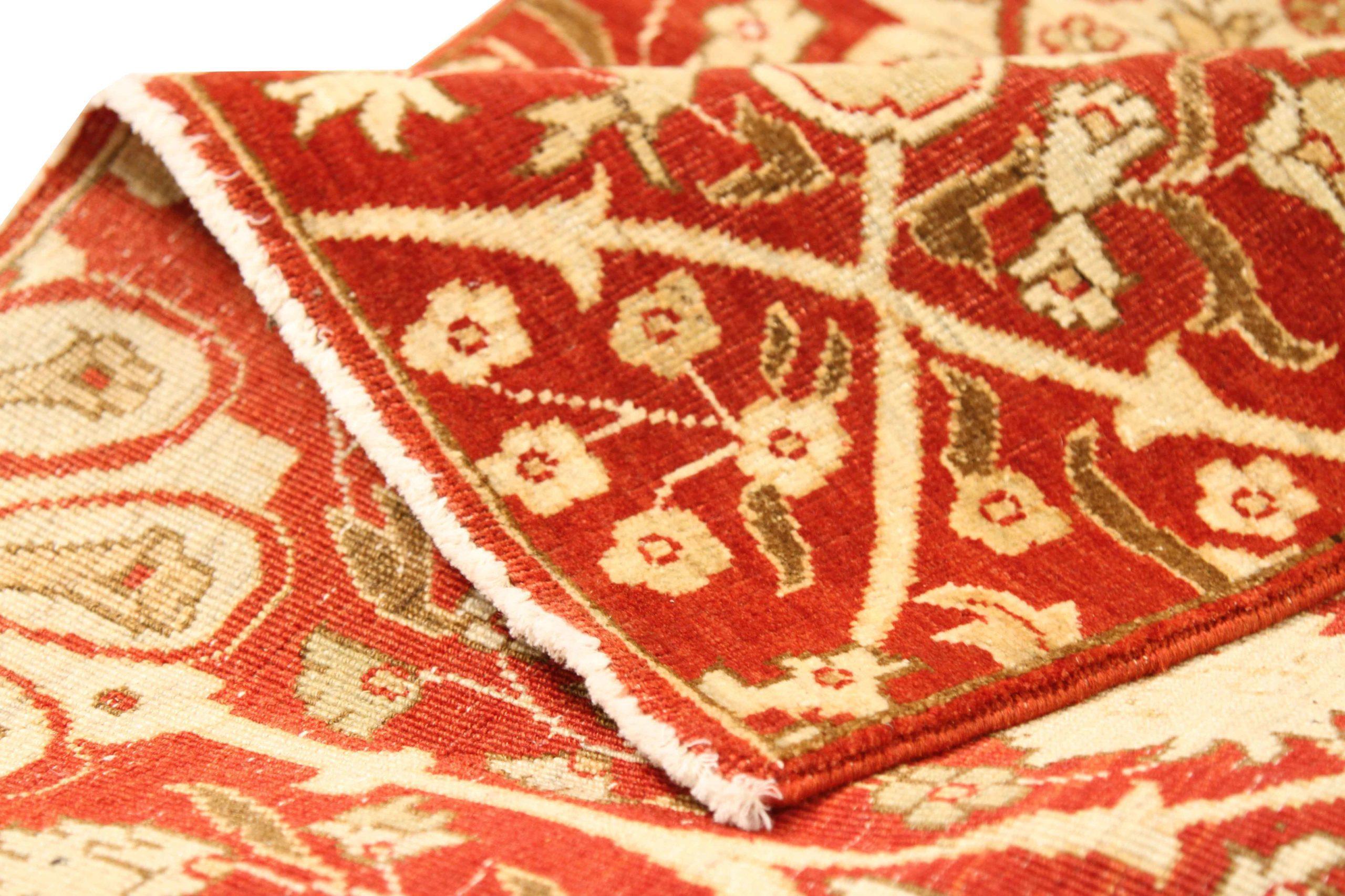 Tappeti Tabriz Circa 1990 - 13636 In condizioni ottime in vendita a Dallas, TX