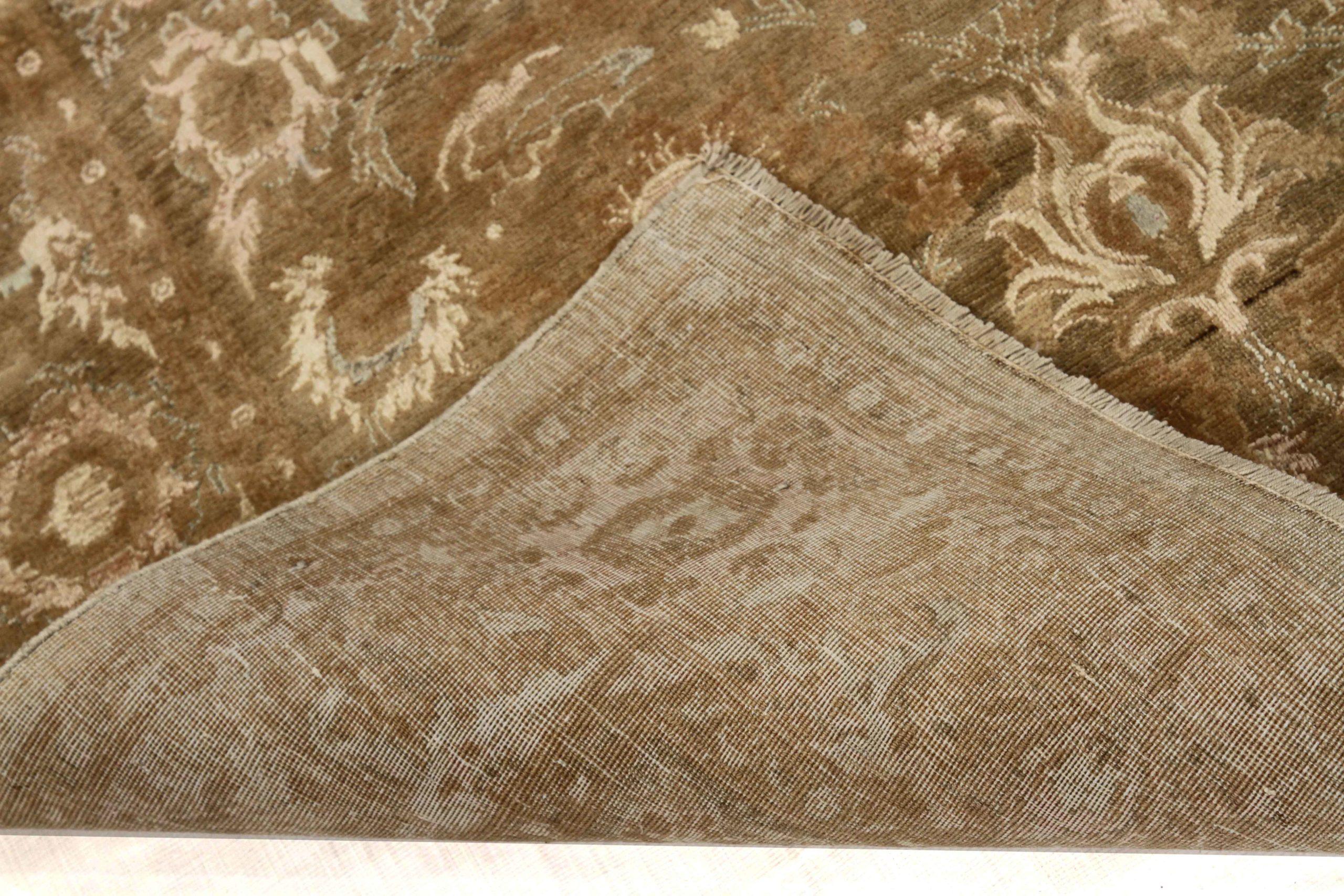 Lana Tappeti Tabriz Circa 1990 - 13948 in vendita