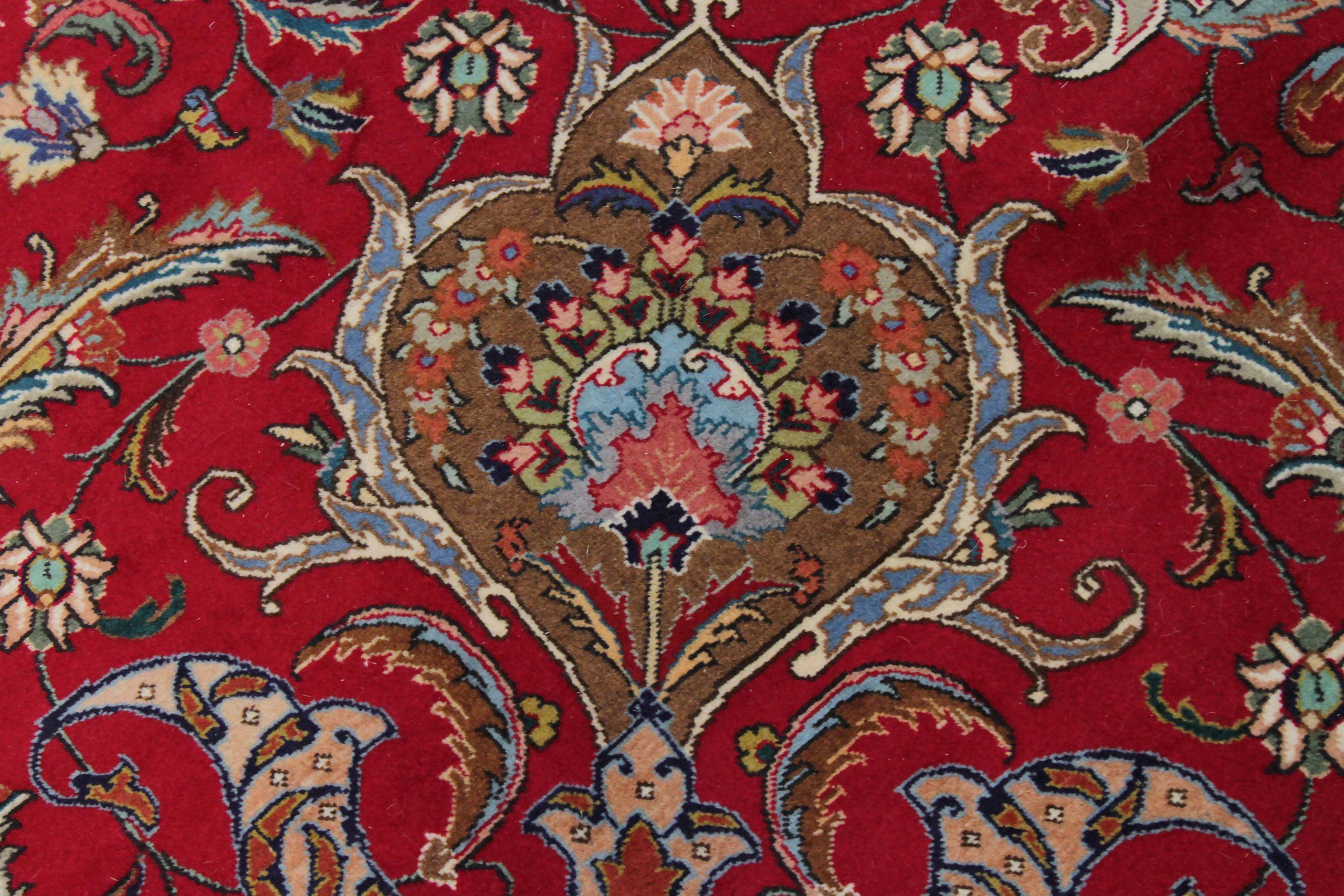 Täbris-Tabriz – 69246 (20. Jahrhundert) im Angebot