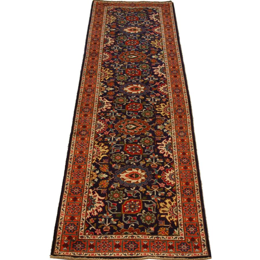Discover the elegance of this unique Tabriz featuring beautiful craftsmanship in Circa 1880. Designed with meticulous attention to detail, this exclusive design is perfect for enhancing your space.