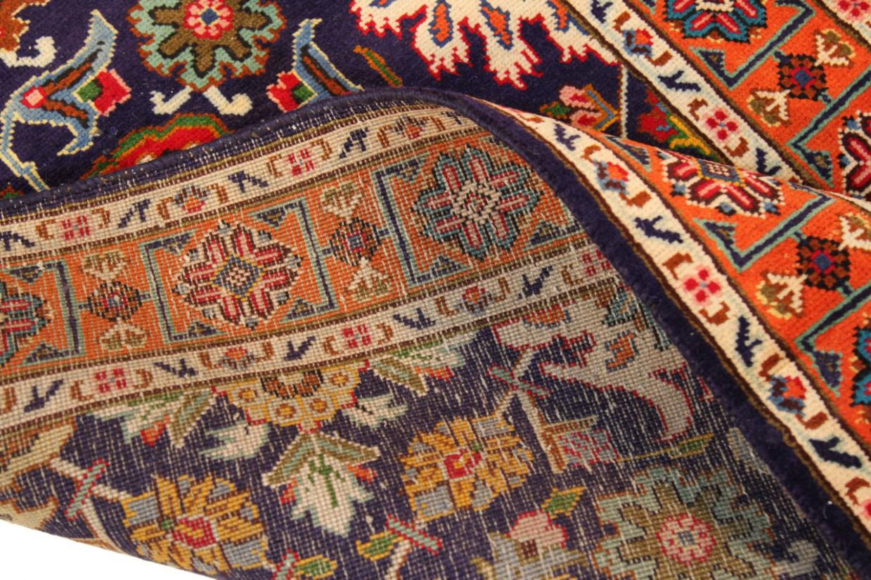 20ième siècle Tabriz - 69369 en vente