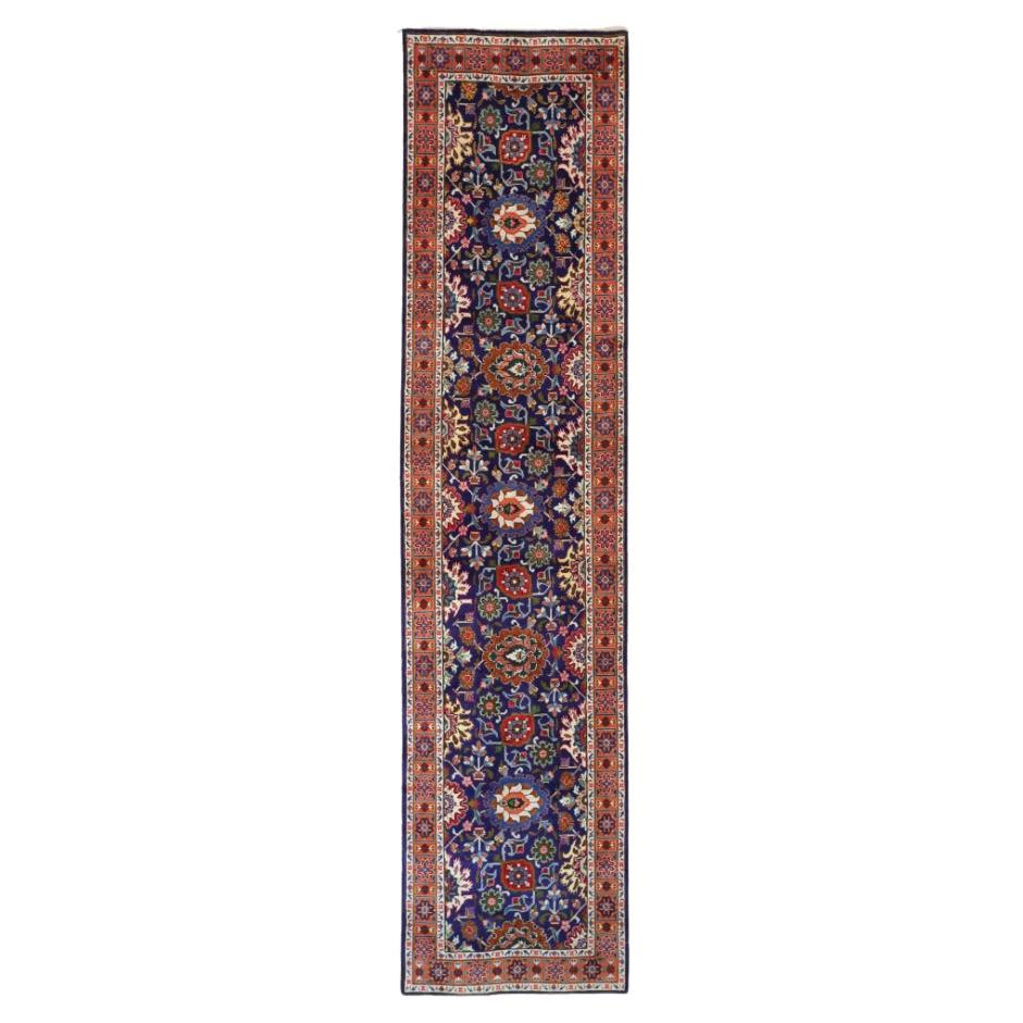 Tabriz - 69369