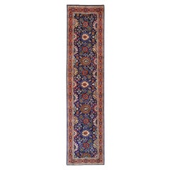 Tabriz - 69369