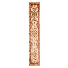 Tabriz - 69379