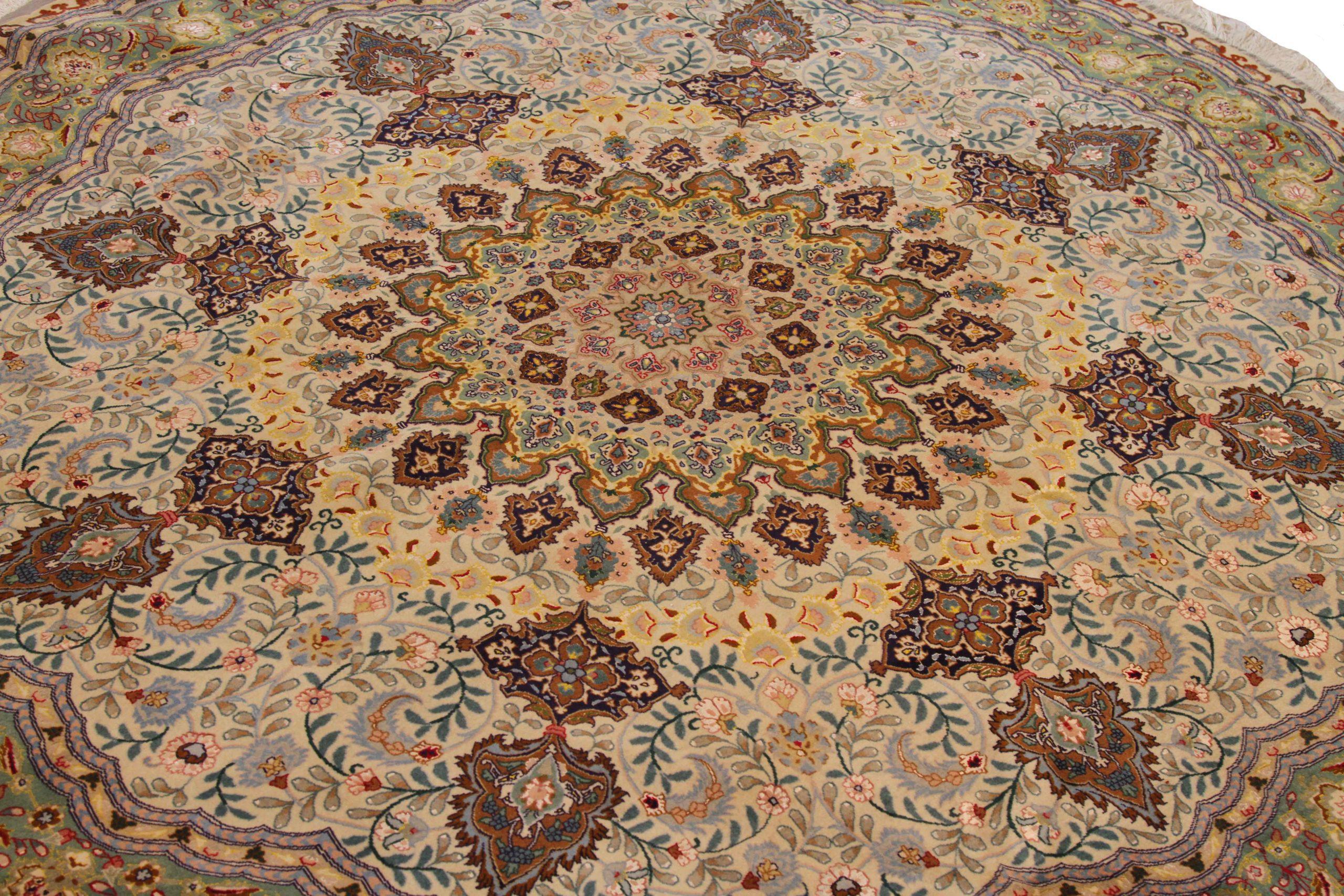 Täbris-Tabriz - 69380 (Unbekannt) im Angebot
