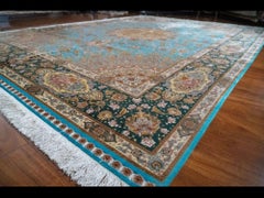 Tabriz, Classic