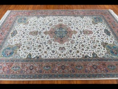 Tabriz, Classic