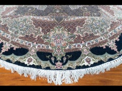 Tabriz, Classic