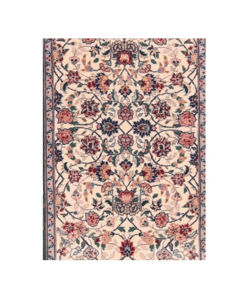 Azero Tabriz Design Runner 2'3