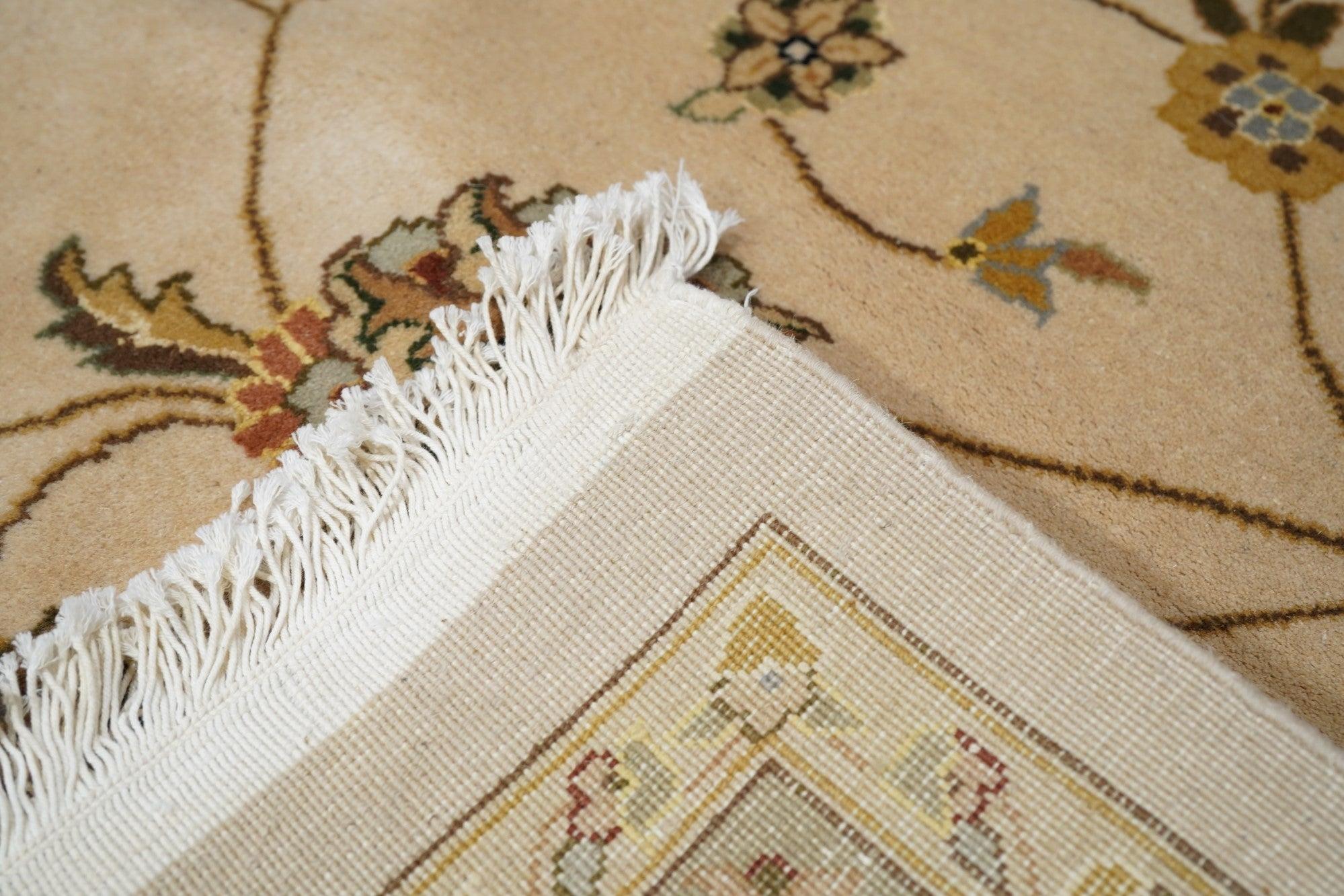 Tappeto Tabriz 12'0'' x 15'0'' in vendita 5