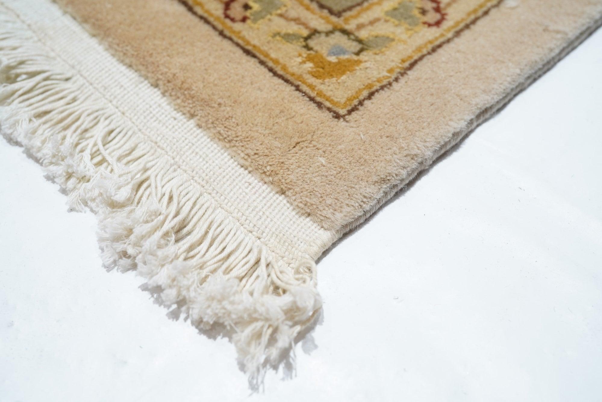 Tappeto Tabriz 12'0'' x 15'0'' In condizioni Nuovo in vendita a New York, NY