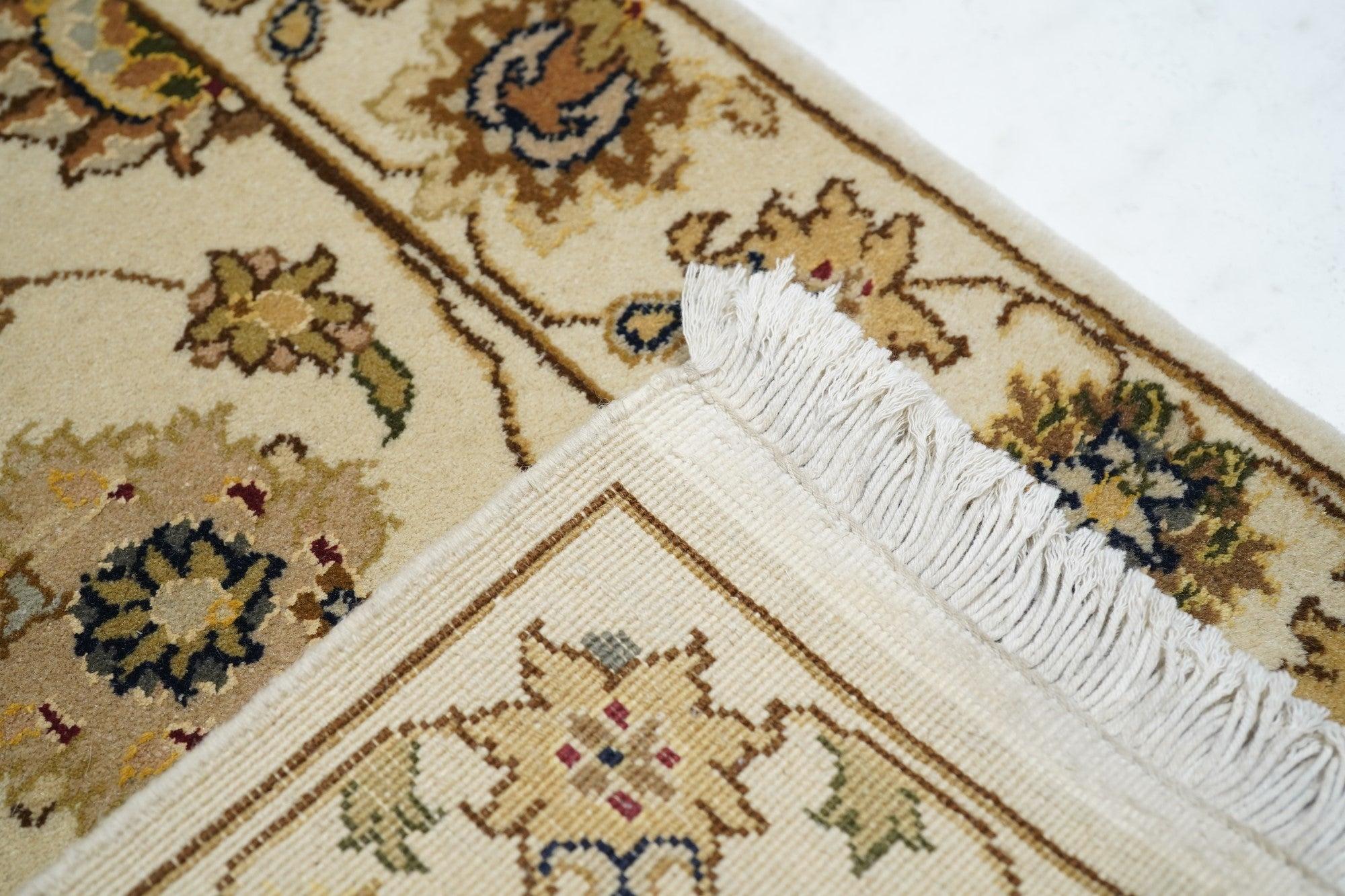 Tappeto Tabriz 2'0