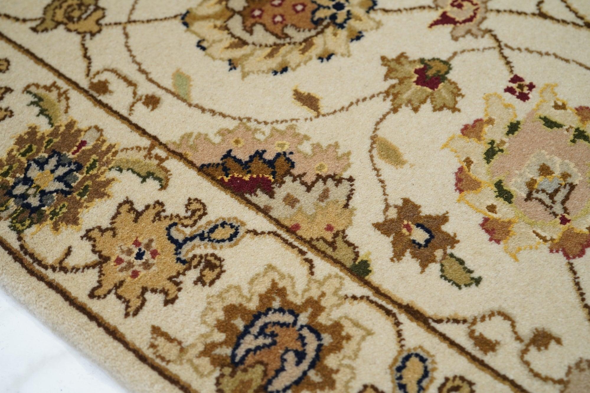 Tappeto Tabriz 2'0
