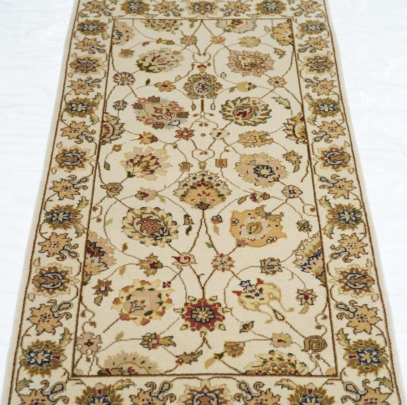 Tappeto Tabriz 2'0