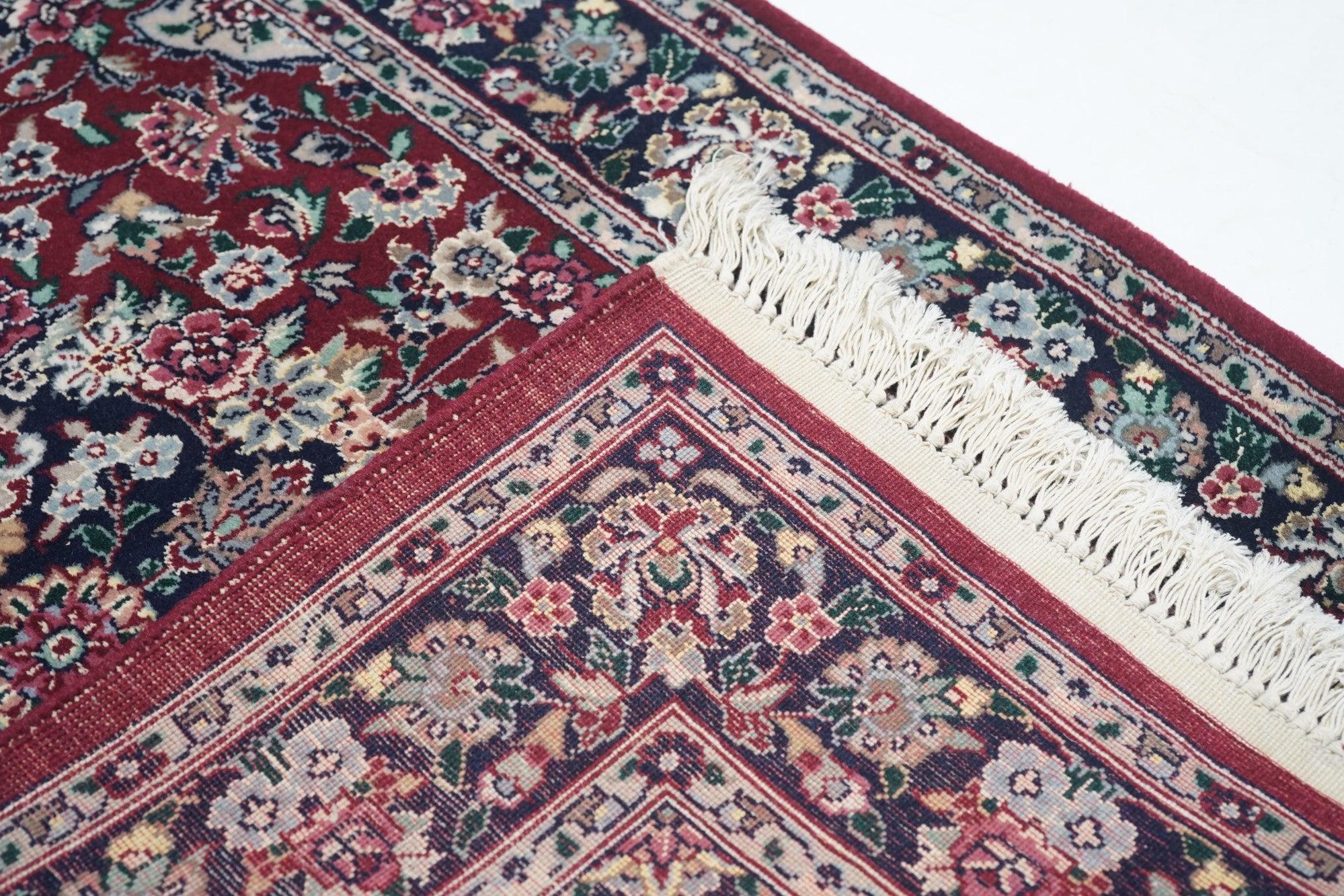 Tappeto Tabriz 3'0'' x 5'0'' in vendita 4