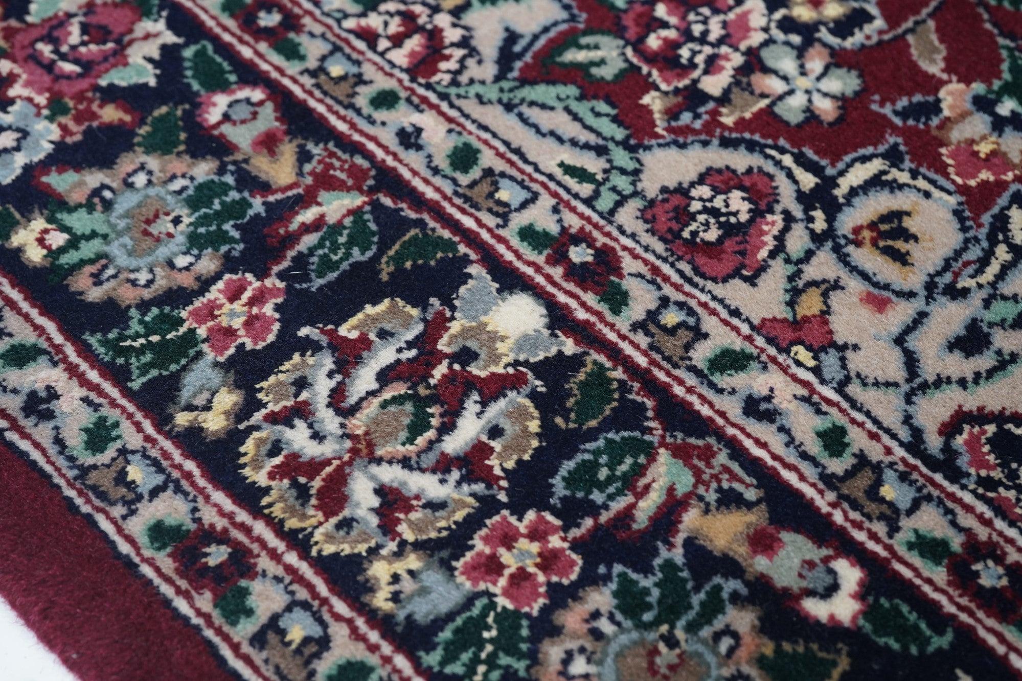 Tappeto Tabriz 3'0'' x 5'0'' In condizioni Nuovo in vendita a New York, NY