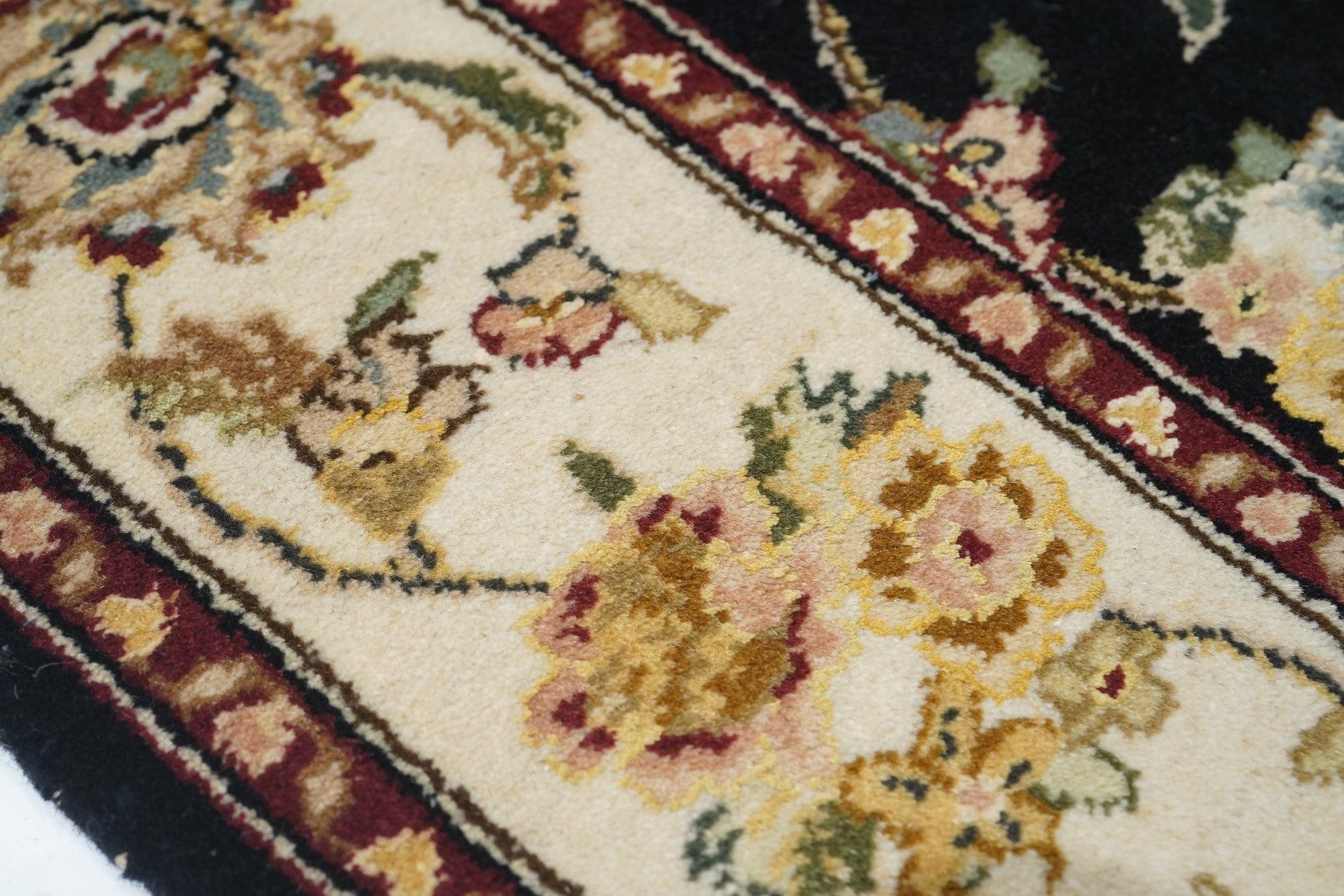 Tappeto Tabriz 3'0'' x 5'0'' In condizioni Nuovo in vendita a New York, NY