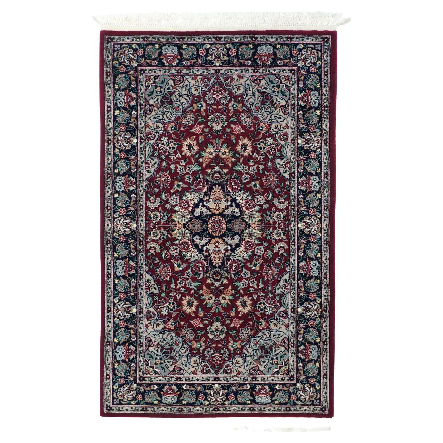 Tappeto Tabriz 3'0'' x 5'0''
