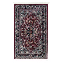 Tabriz-Teppich 3'0'' x 5'0''