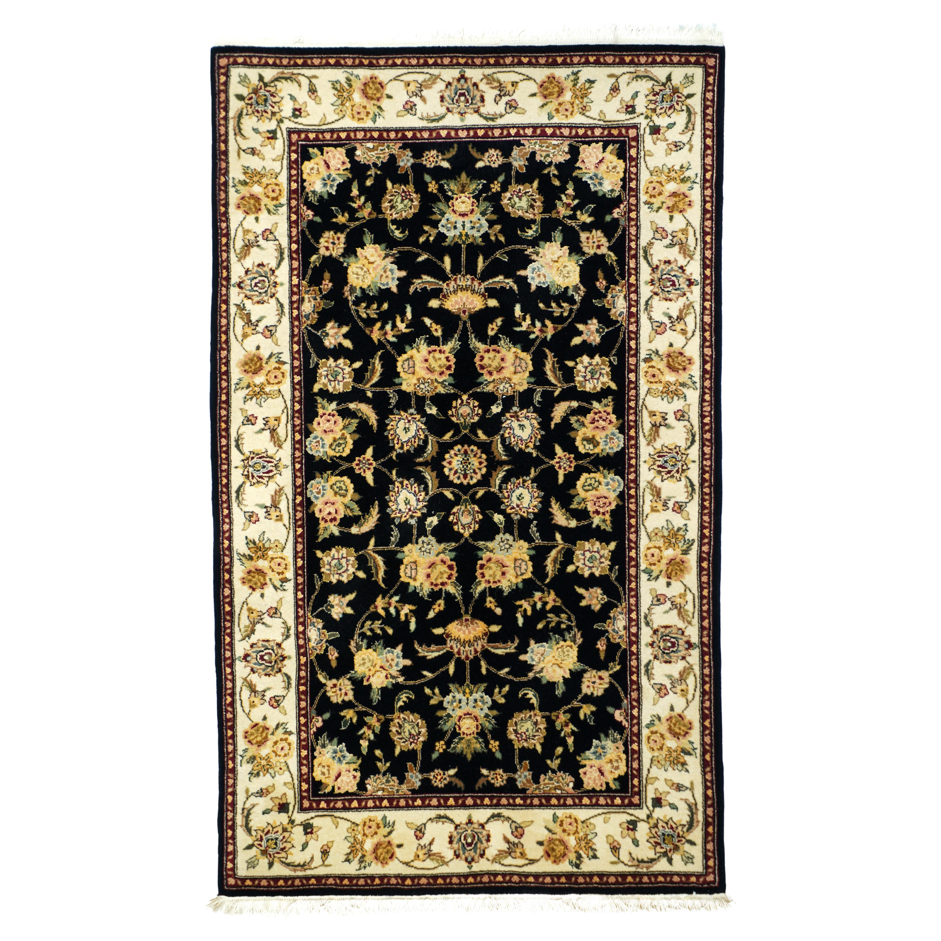 Tappeto Tabriz 3'0'' x 5'0''